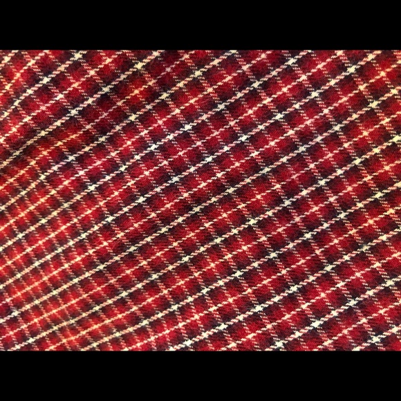 Old Navy button down - Picture 3 of 3